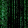 1756458484_digitale-autonomie